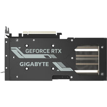 Charger l&#39;image dans la galerie, Carte graphique Gigabyte GeForce RTX 4070 Super Windforce OC 12G, 12GB GDDR6X, HDMI, 3x DP
