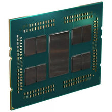 Charger l&#39;image dans la galerie, Processeur AMD Ryzen Threadripper PRO 5965WX, 24 Cœurs, 4.5GHz, en boîte sans refroidisseur