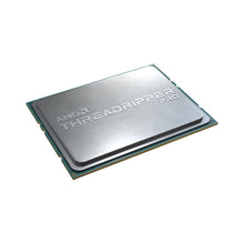 Charger l&#39;image dans la galerie, Processeur AMD Ryzen Threadripper PRO 5995WX, 64 cœurs 2,7 GHz, en boîte sans refroidisseur (100-100000444WOF)