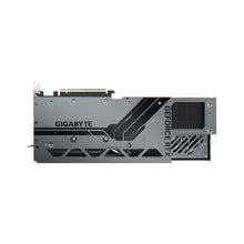 Charger l&#39;image dans la galerie, Carte graphique Gigabyte GeForce RTX 4090 Windforce V2 24G, Active PCIe 4.0 x16, HDMI, 3 x DisplayPort